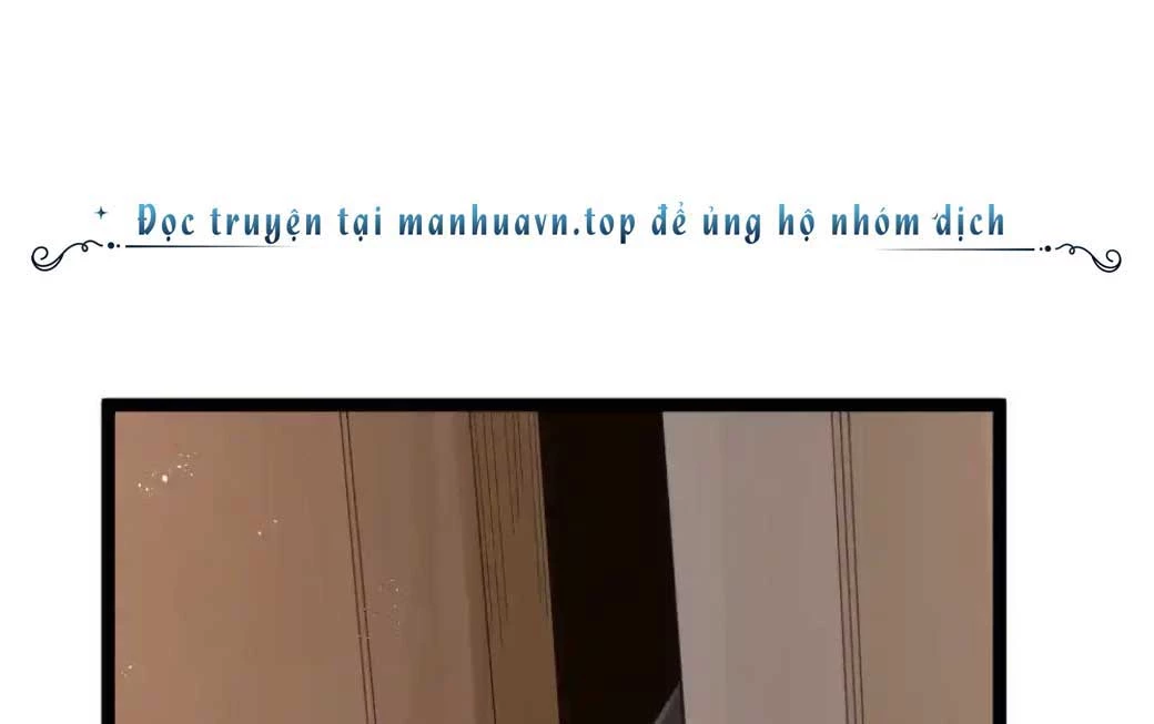 Anh Hùng Giai Cấp Tư Sản Chapter 88 - Trang 4