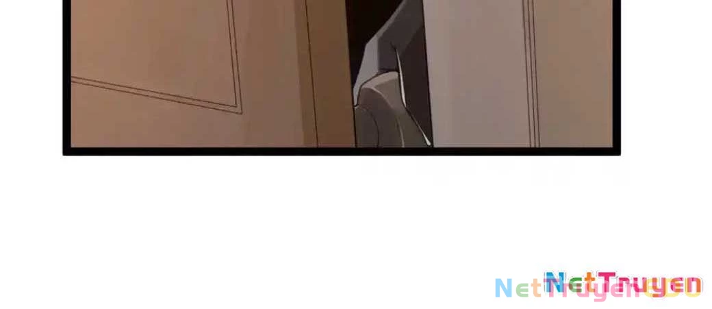 Anh Hùng Giai Cấp Tư Sản Chapter 88 - Trang 4