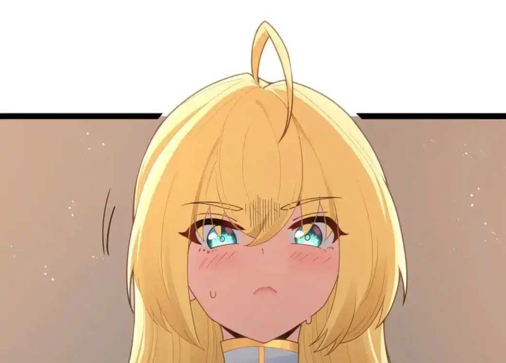 Anh Hùng Giai Cấp Tư Sản Chapter 88 - Trang 4