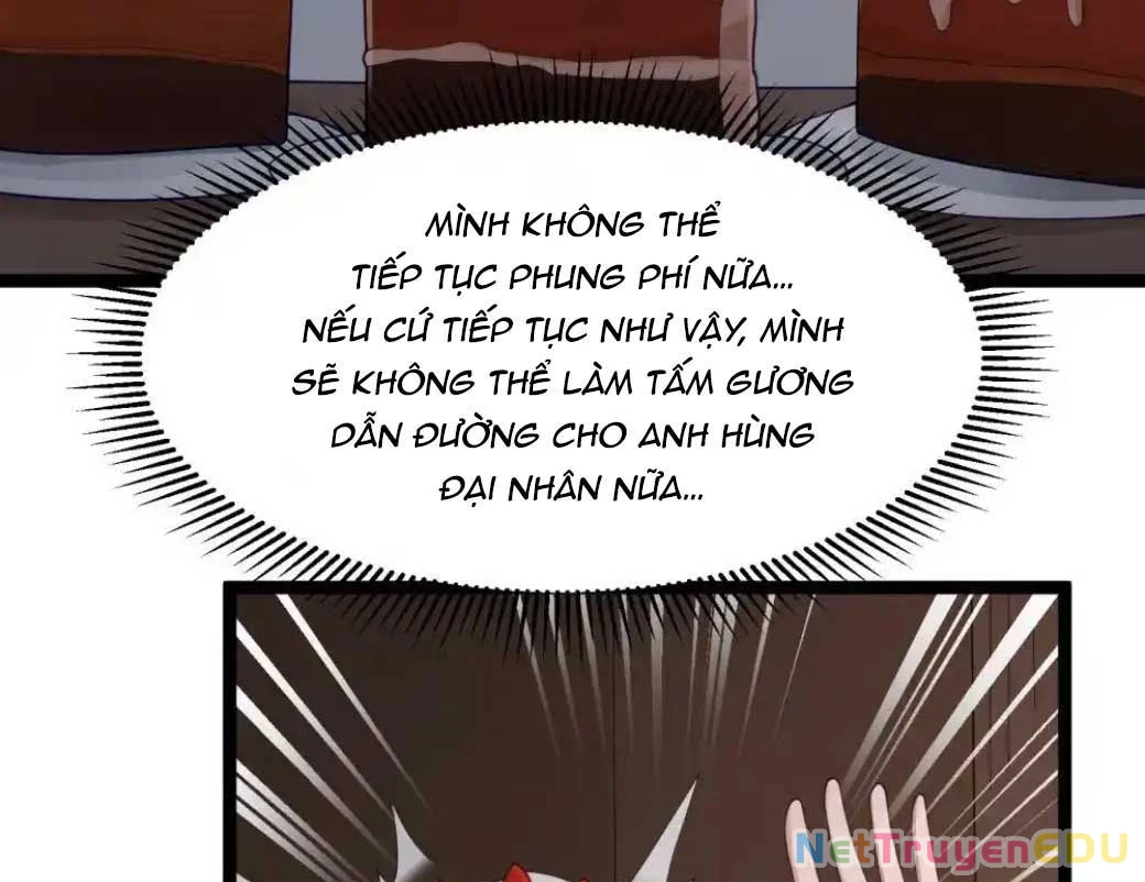 Anh Hùng Giai Cấp Tư Sản Chapter 88 - Trang 4