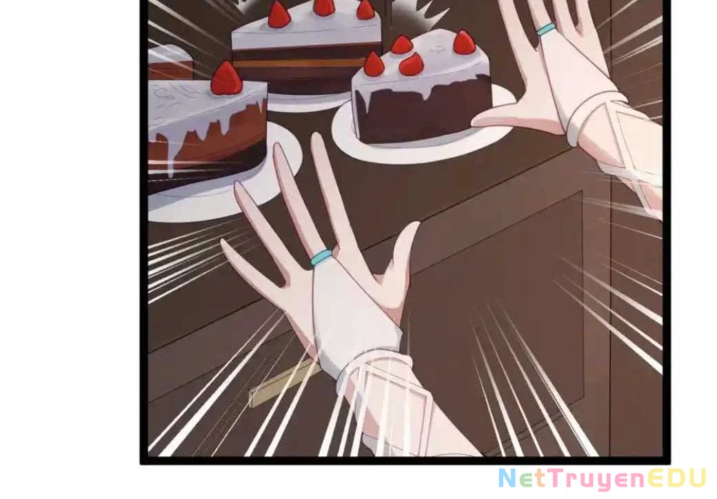 Anh Hùng Giai Cấp Tư Sản Chapter 88 - Trang 4