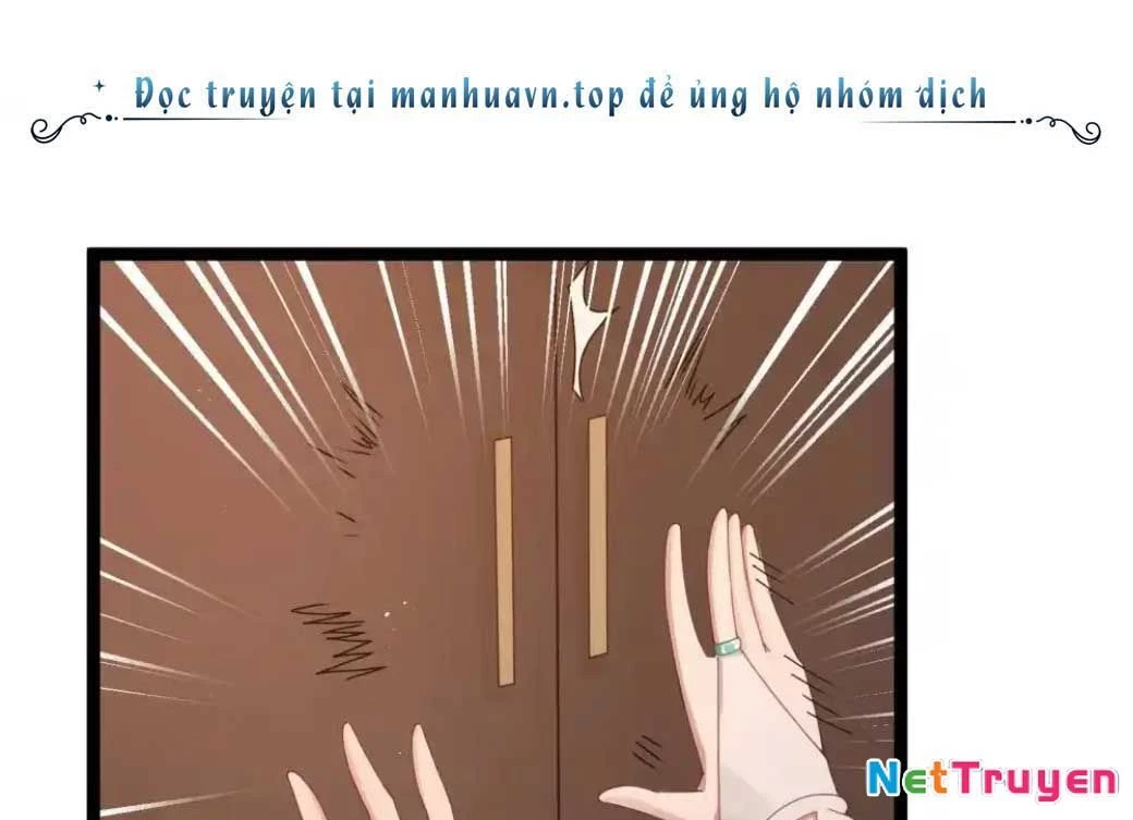 Anh Hùng Giai Cấp Tư Sản Chapter 88 - Trang 4