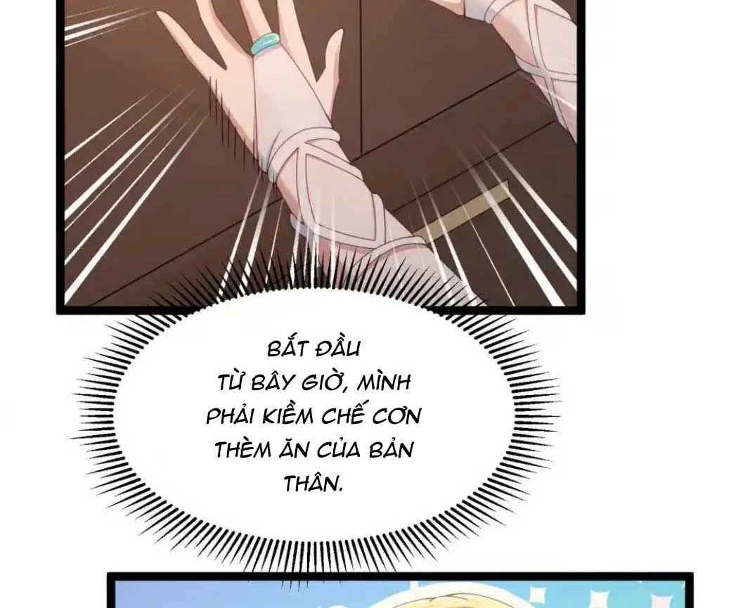 Anh Hùng Giai Cấp Tư Sản Chapter 88 - Trang 4