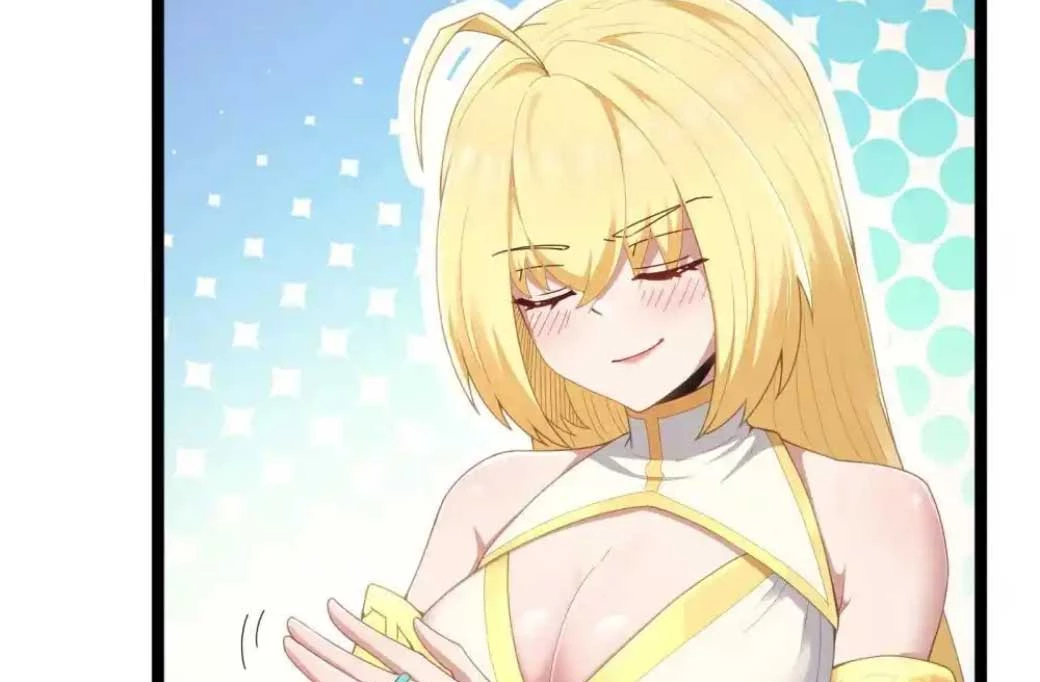 Anh Hùng Giai Cấp Tư Sản Chapter 88 - Trang 4