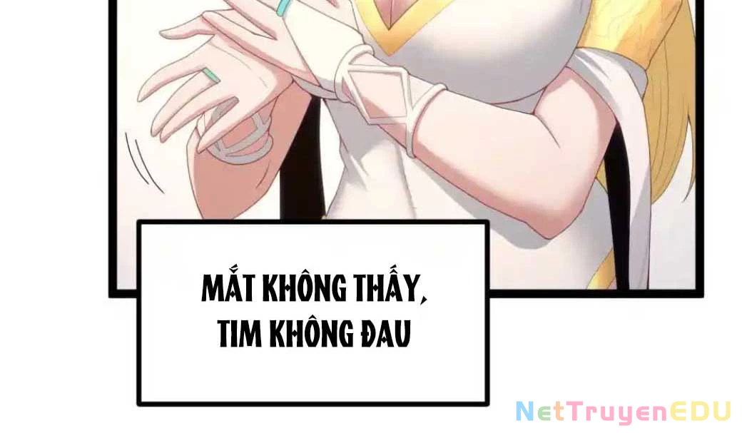 Anh Hùng Giai Cấp Tư Sản Chapter 88 - Trang 4