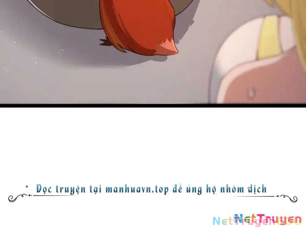 Anh Hùng Giai Cấp Tư Sản Chapter 88 - Trang 4