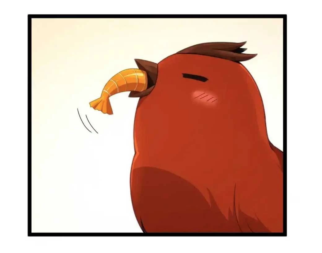 Anh Hùng Giai Cấp Tư Sản Chapter 88 - Trang 4