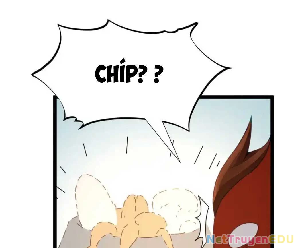 Anh Hùng Giai Cấp Tư Sản Chapter 88 - Trang 4