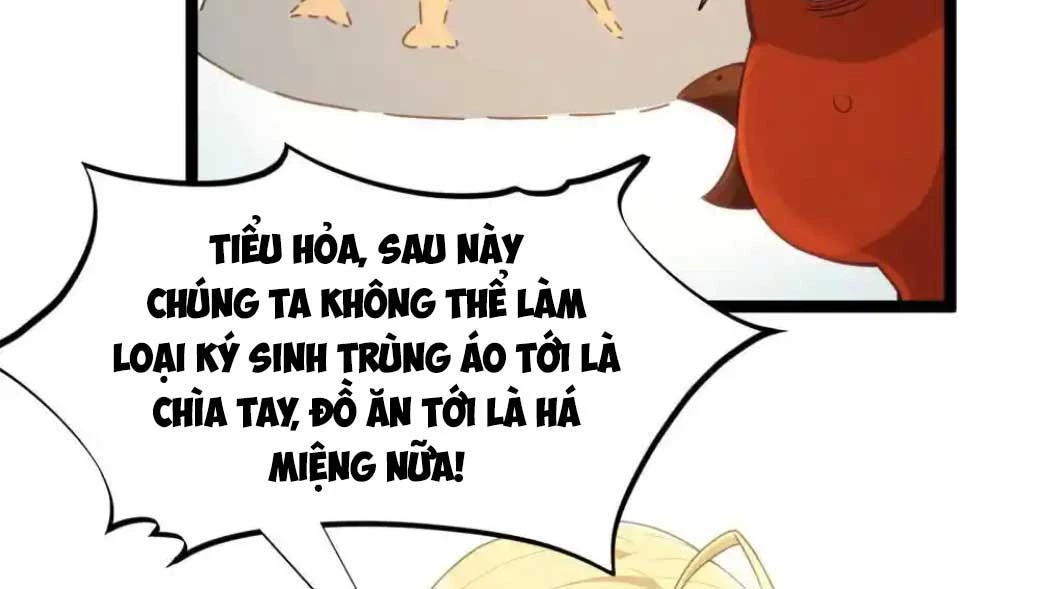 Anh Hùng Giai Cấp Tư Sản Chapter 88 - Trang 4