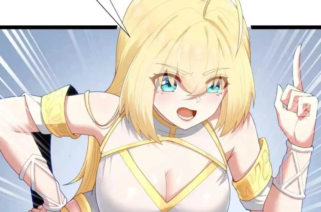 Anh Hùng Giai Cấp Tư Sản Chapter 88 - Trang 4