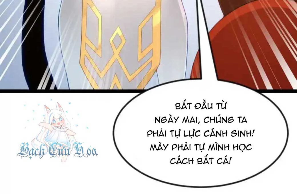 Anh Hùng Giai Cấp Tư Sản Chapter 88 - Trang 4