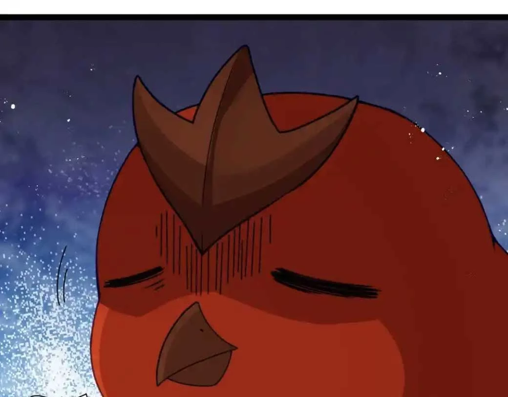 Anh Hùng Giai Cấp Tư Sản Chapter 88 - Trang 4