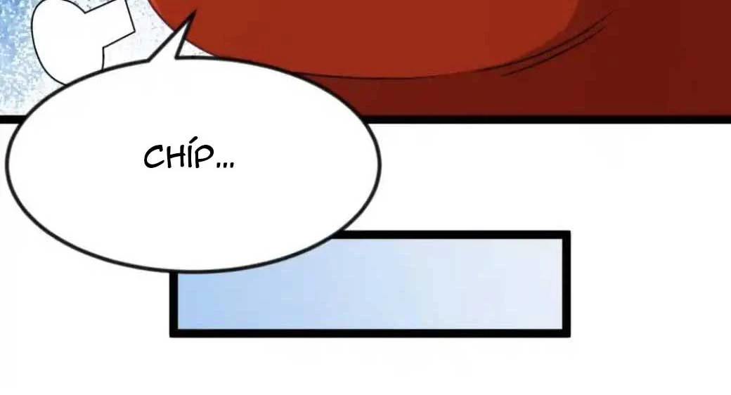 Anh Hùng Giai Cấp Tư Sản Chapter 88 - Trang 4