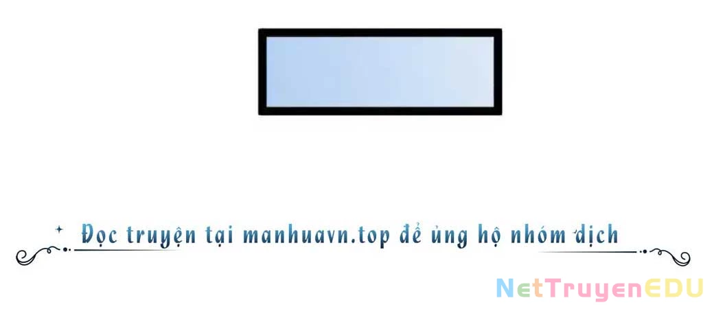 Anh Hùng Giai Cấp Tư Sản Chapter 88 - Trang 4