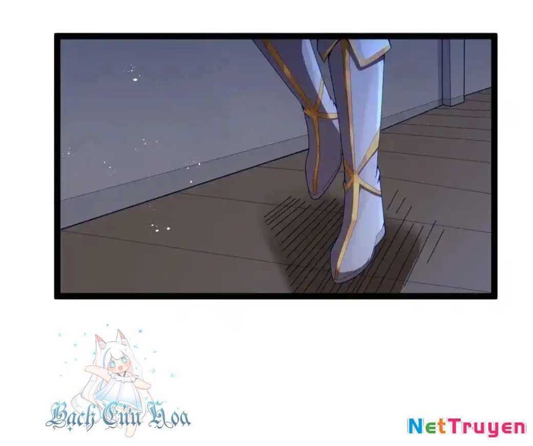 Anh Hùng Giai Cấp Tư Sản Chapter 88 - Trang 4