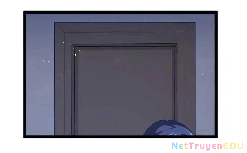 Anh Hùng Giai Cấp Tư Sản Chapter 88 - Trang 4