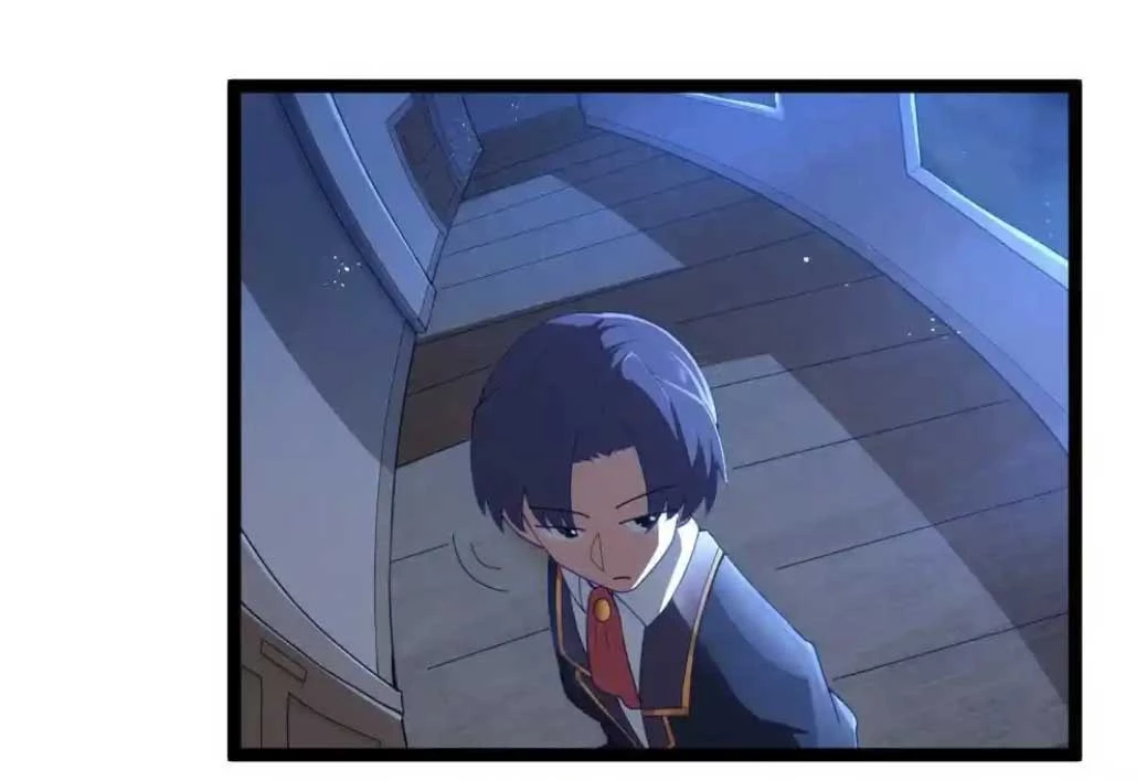 Anh Hùng Giai Cấp Tư Sản Chapter 88 - Trang 4