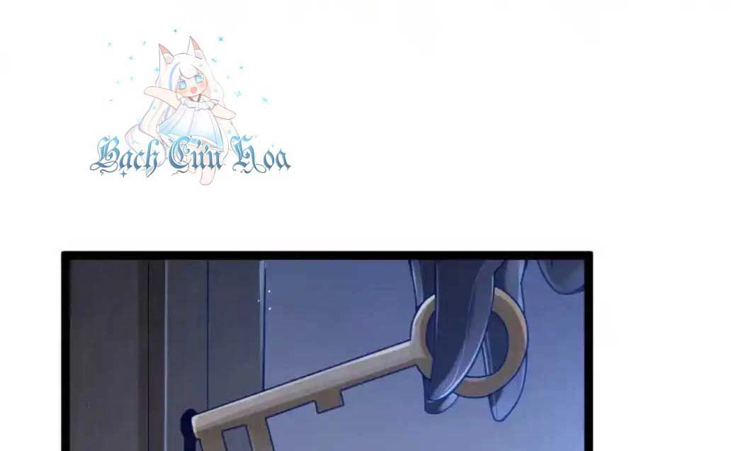 Anh Hùng Giai Cấp Tư Sản Chapter 88 - Trang 4