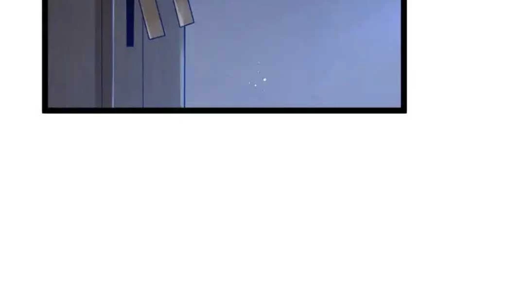 Anh Hùng Giai Cấp Tư Sản Chapter 88 - Trang 4