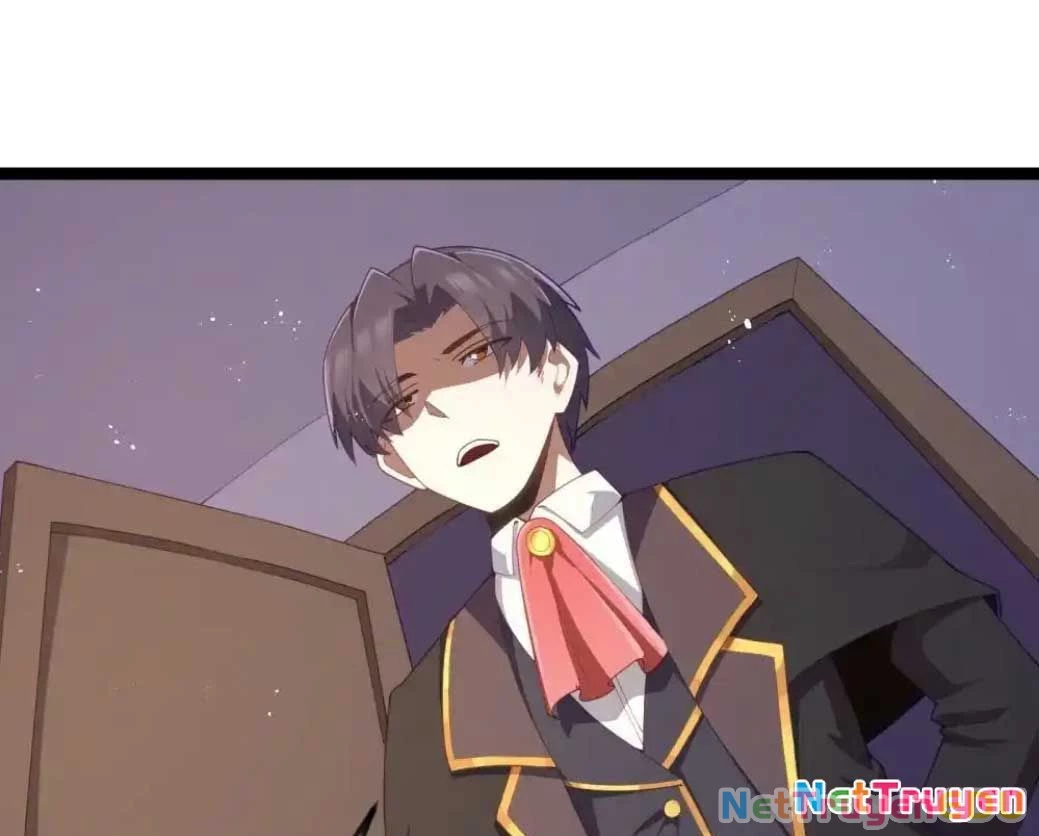 Anh Hùng Giai Cấp Tư Sản Chapter 88 - Trang 4