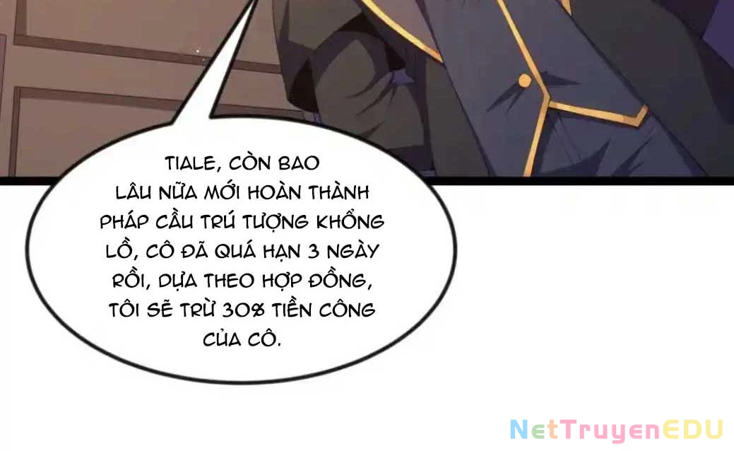 Anh Hùng Giai Cấp Tư Sản Chapter 88 - Trang 4