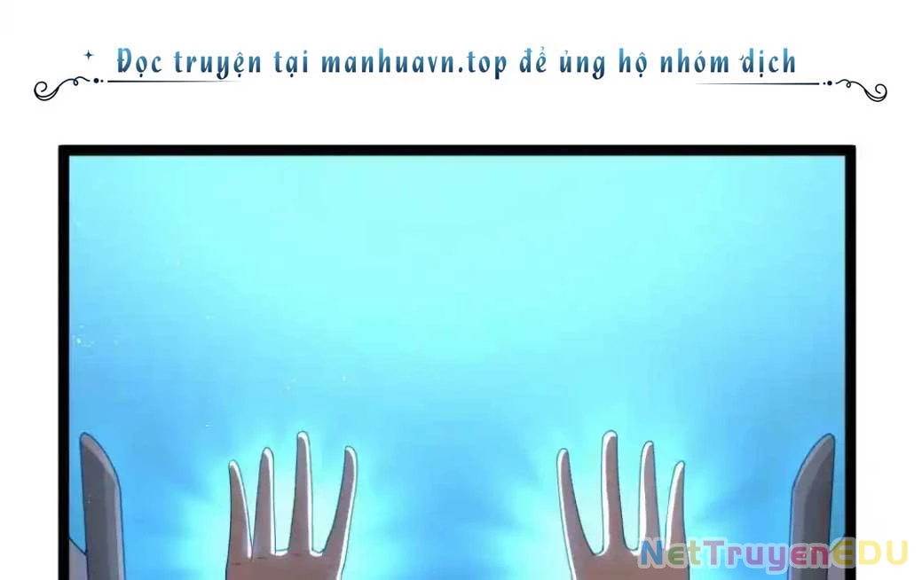 Anh Hùng Giai Cấp Tư Sản Chapter 88 - Trang 4