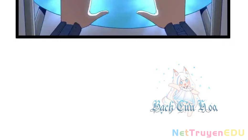 Anh Hùng Giai Cấp Tư Sản Chapter 88 - Trang 4