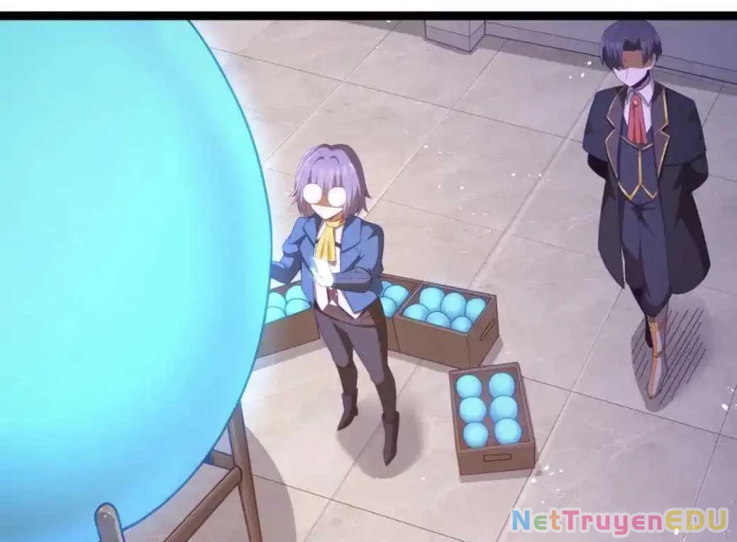 Anh Hùng Giai Cấp Tư Sản Chapter 88 - Trang 4