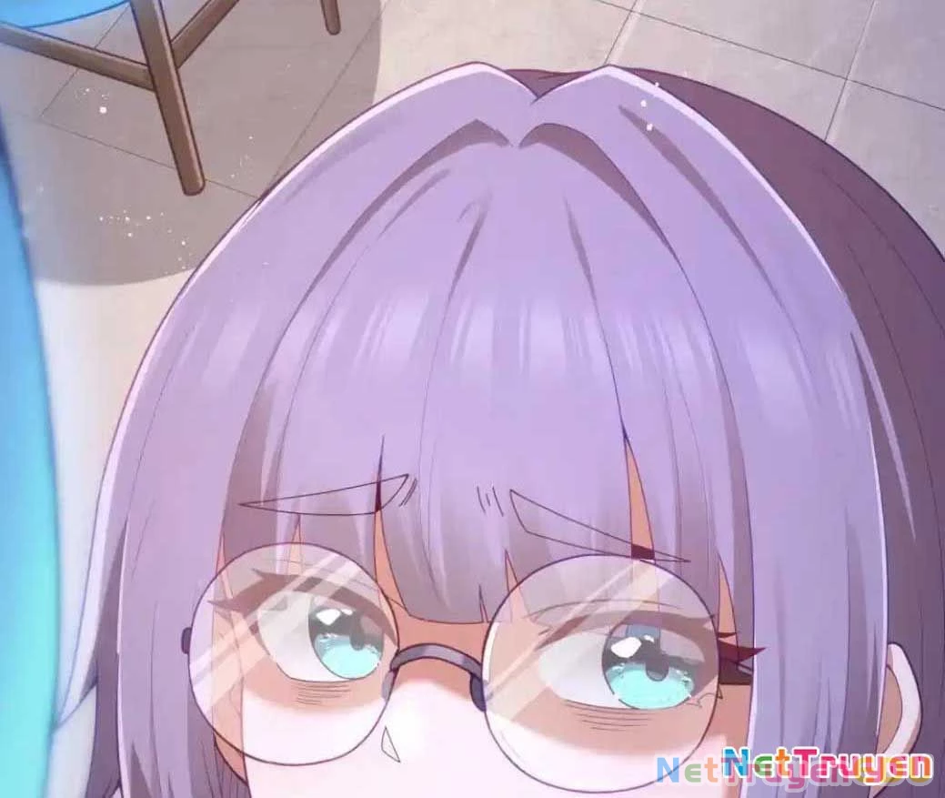 Anh Hùng Giai Cấp Tư Sản Chapter 88 - Trang 4