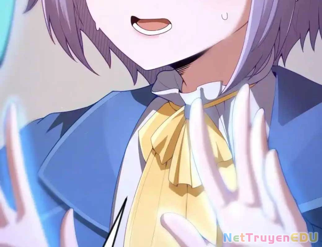 Anh Hùng Giai Cấp Tư Sản Chapter 88 - Trang 4