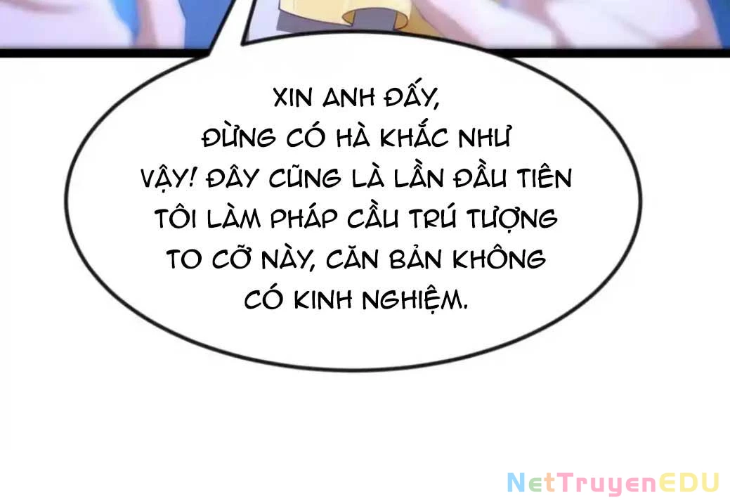 Anh Hùng Giai Cấp Tư Sản Chapter 88 - Trang 4