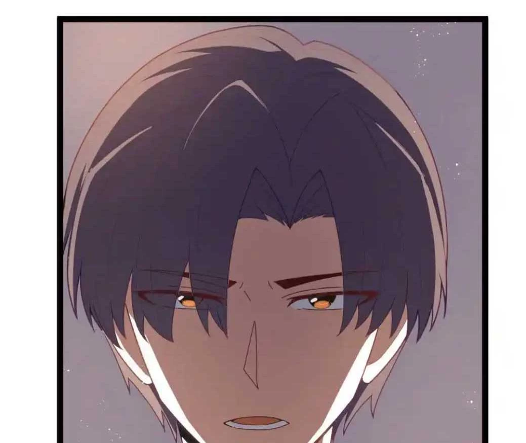 Anh Hùng Giai Cấp Tư Sản Chapter 88 - Trang 4