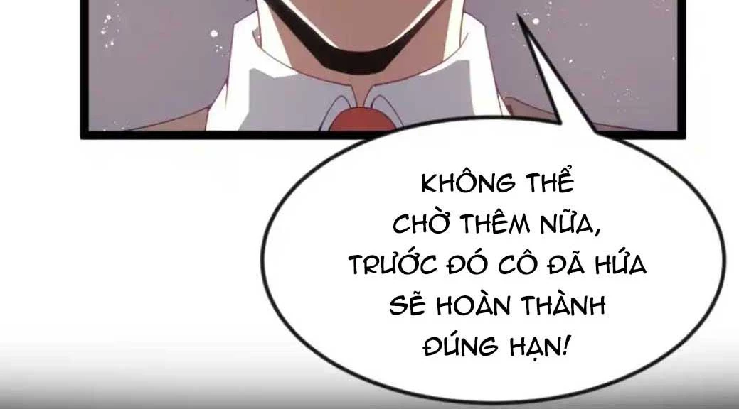 Anh Hùng Giai Cấp Tư Sản Chapter 88 - Trang 4