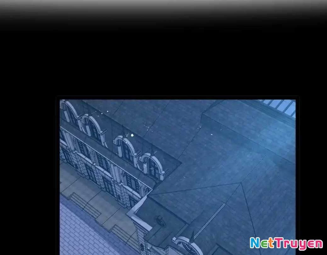 Anh Hùng Giai Cấp Tư Sản Chapter 88 - Trang 4