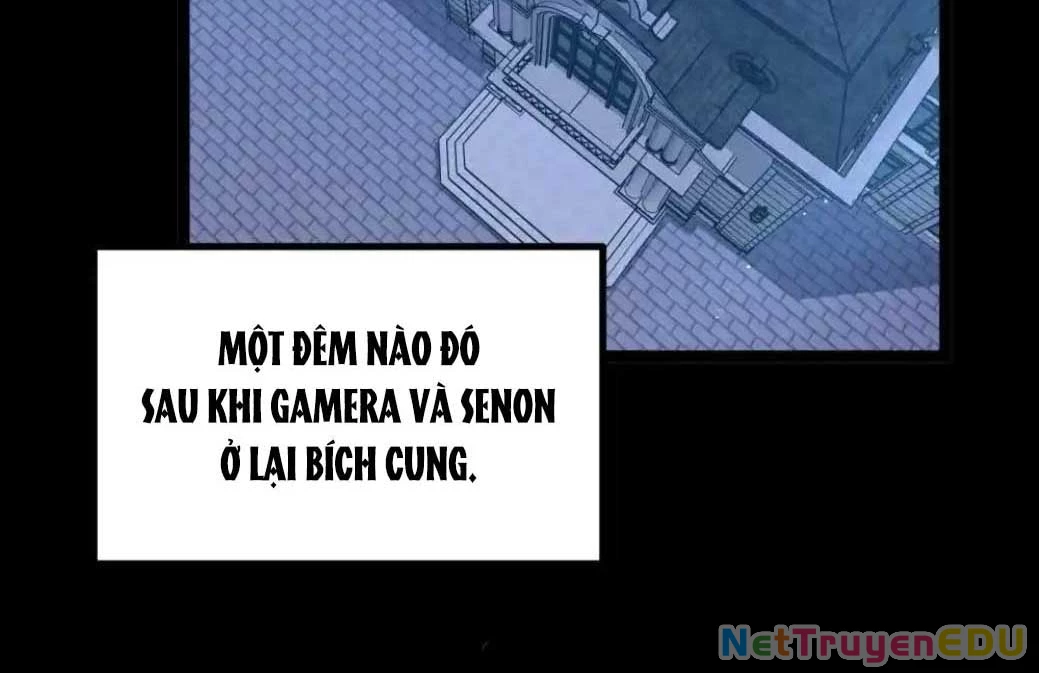 Anh Hùng Giai Cấp Tư Sản Chapter 88 - Trang 4