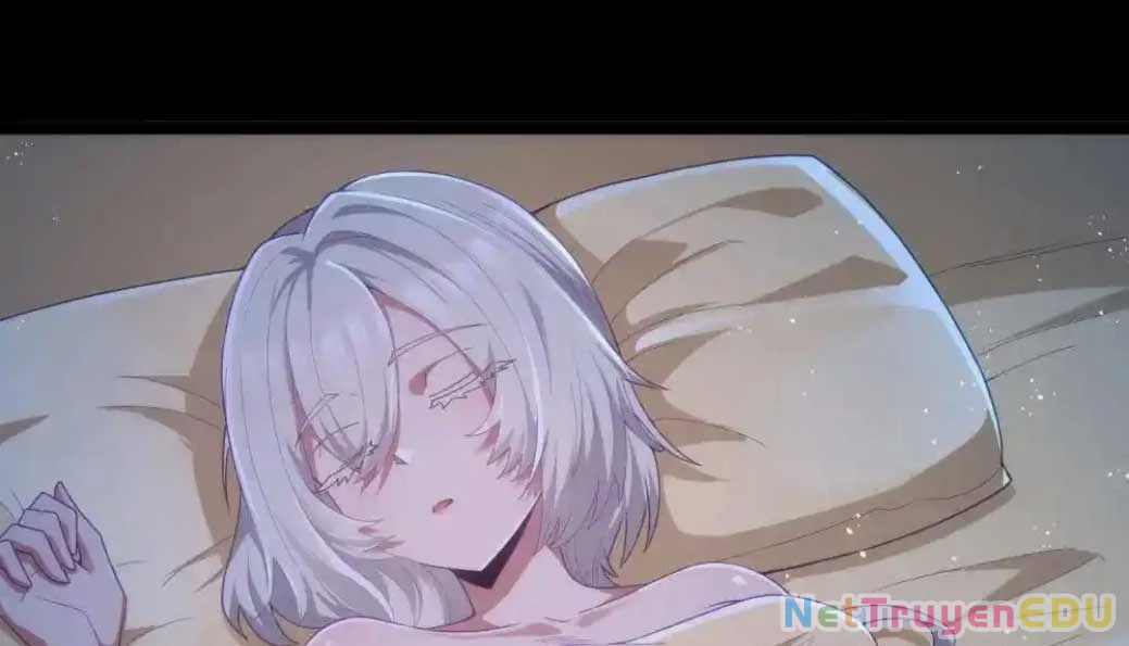 Anh Hùng Giai Cấp Tư Sản Chapter 88 - Trang 4