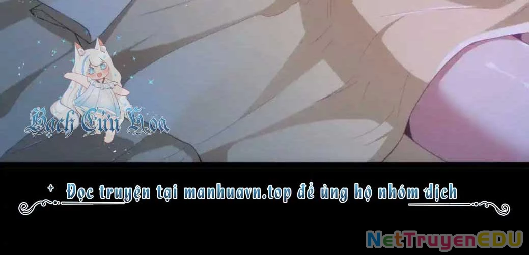 Anh Hùng Giai Cấp Tư Sản Chapter 88 - Trang 4