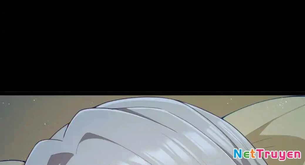 Anh Hùng Giai Cấp Tư Sản Chapter 88 - Trang 4