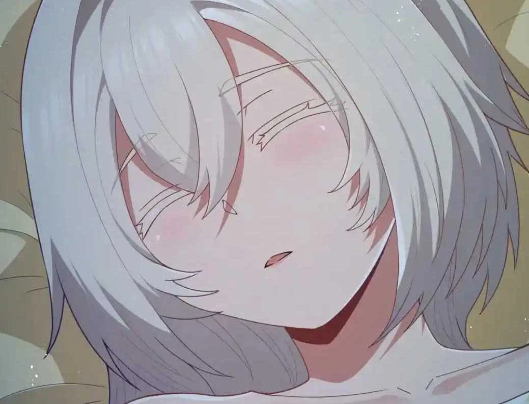 Anh Hùng Giai Cấp Tư Sản Chapter 88 - Trang 4