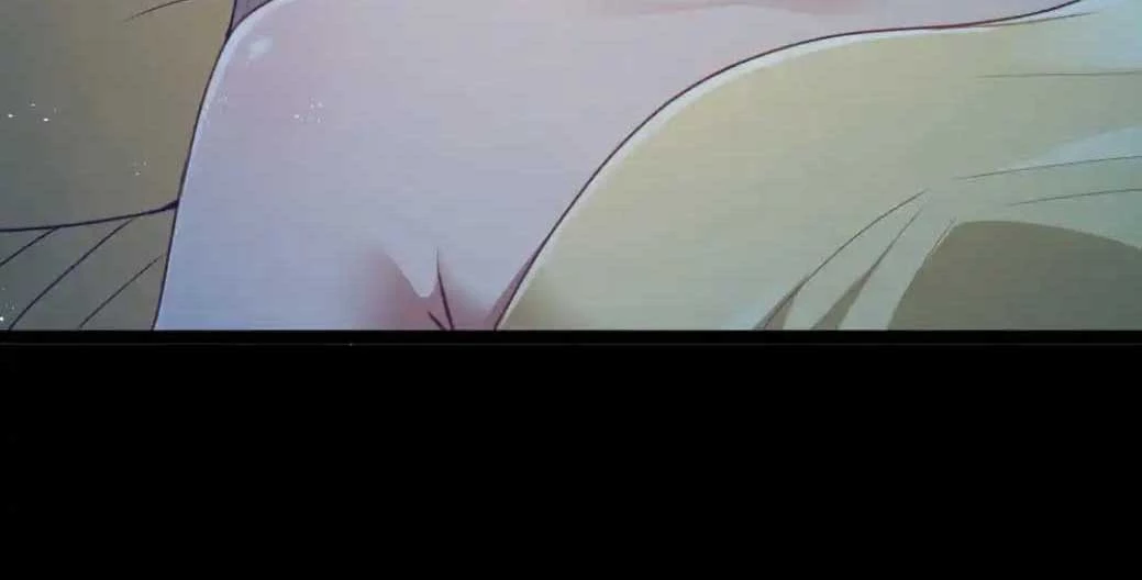 Anh Hùng Giai Cấp Tư Sản Chapter 88 - Trang 4