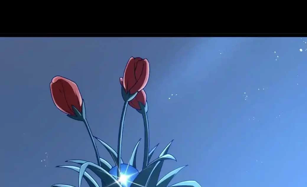 Anh Hùng Giai Cấp Tư Sản Chapter 88 - Trang 4