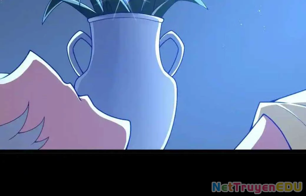 Anh Hùng Giai Cấp Tư Sản Chapter 88 - Trang 4