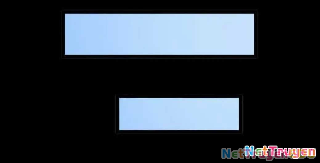 Anh Hùng Giai Cấp Tư Sản Chapter 88 - Trang 4