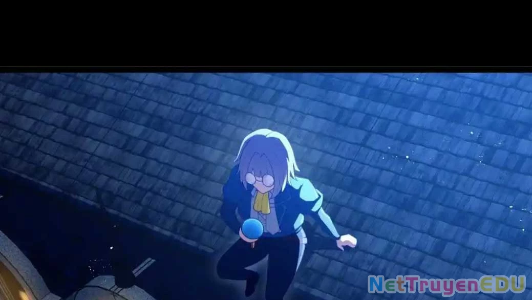 Anh Hùng Giai Cấp Tư Sản Chapter 88 - Trang 4