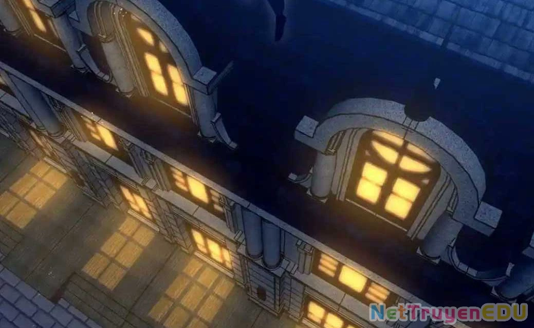 Anh Hùng Giai Cấp Tư Sản Chapter 88 - Trang 4