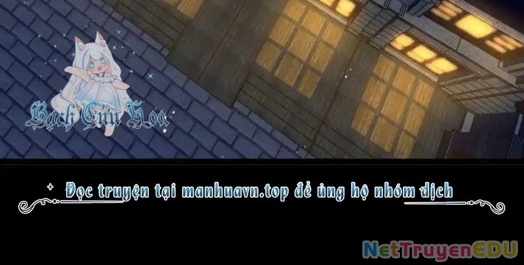 Anh Hùng Giai Cấp Tư Sản Chapter 88 - Trang 4