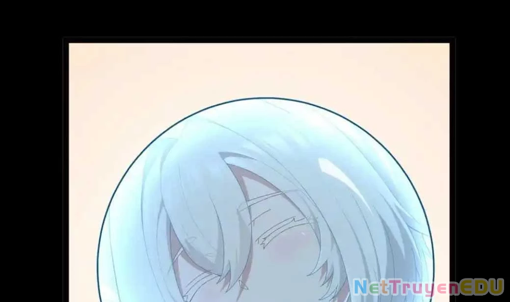 Anh Hùng Giai Cấp Tư Sản Chapter 88 - Trang 4