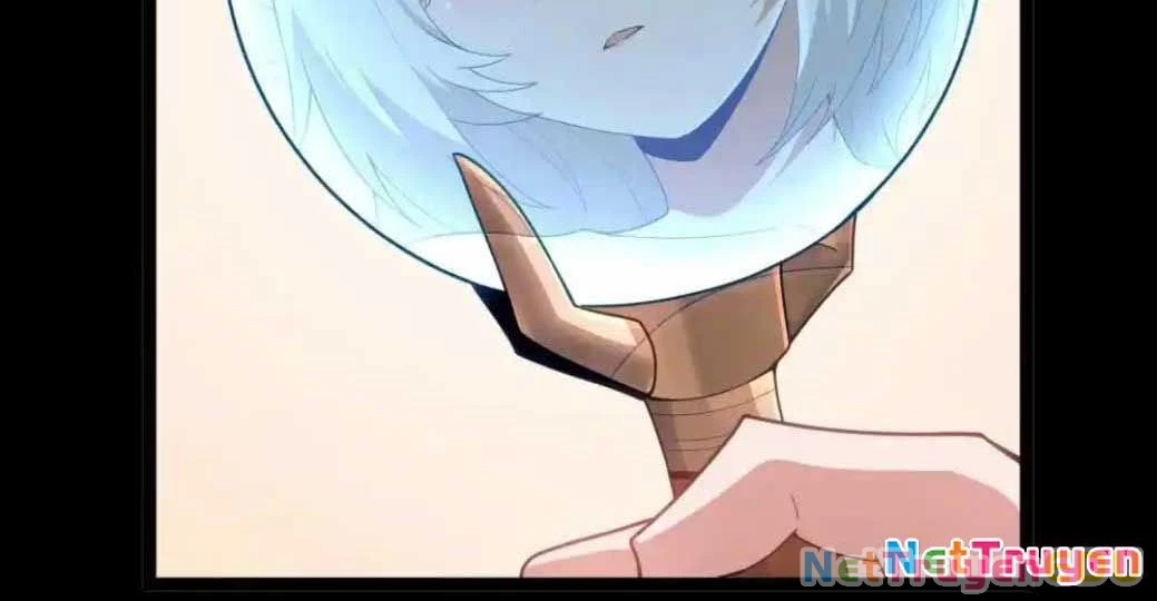 Anh Hùng Giai Cấp Tư Sản Chapter 88 - Trang 4