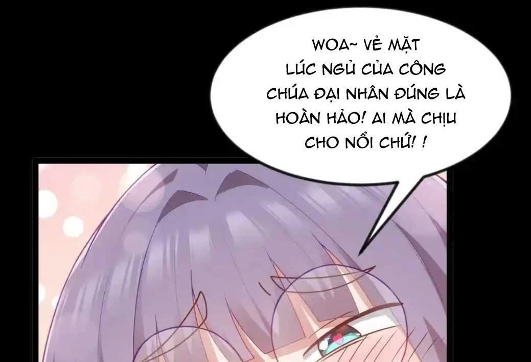 Anh Hùng Giai Cấp Tư Sản Chapter 88 - Trang 4