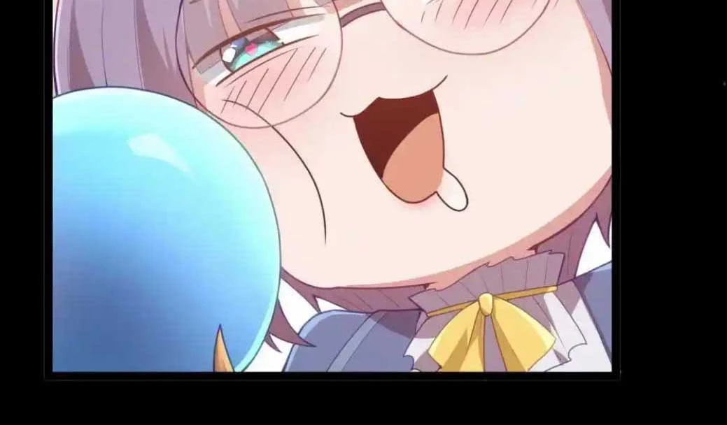 Anh Hùng Giai Cấp Tư Sản Chapter 88 - Trang 4